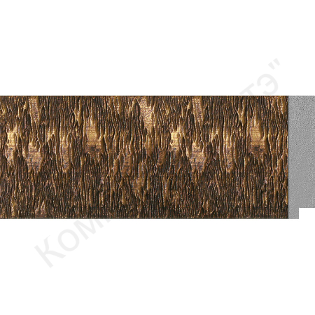 дозагрузка