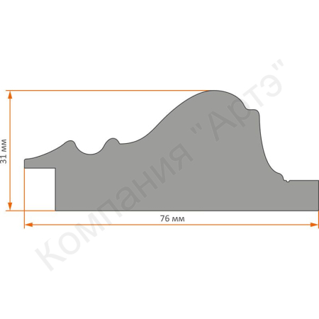 дозагрузка