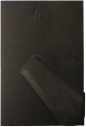 ЗK-23-black