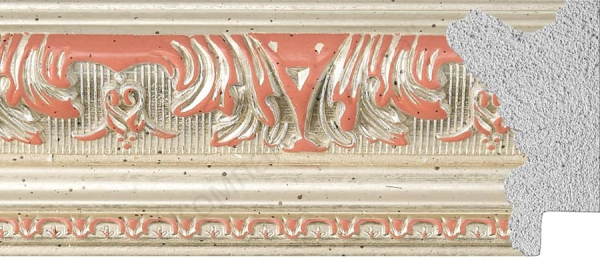 дозагрузка