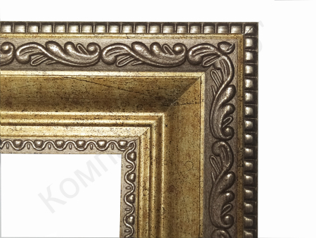 дозагрузка