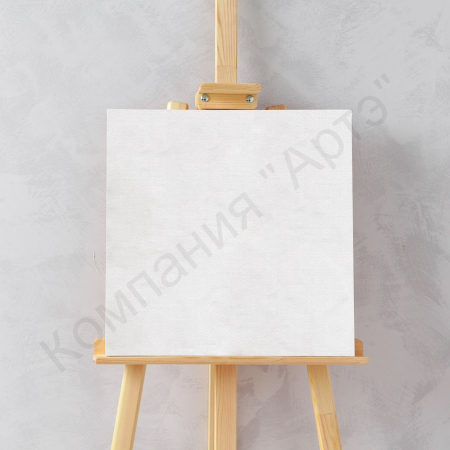 3430 рама -min