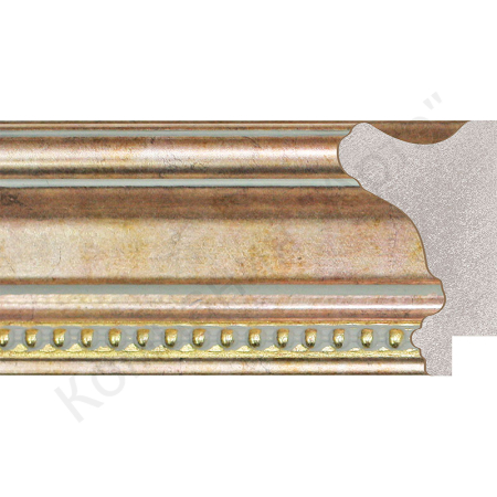 дозагрузка