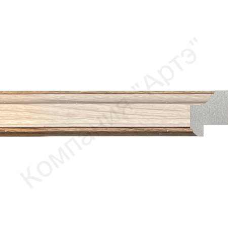 2310-AA19 сбоку