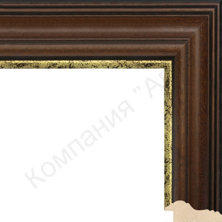 4811 угол