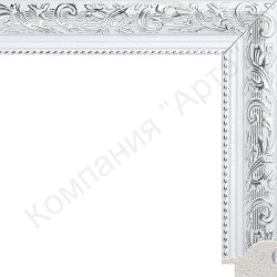 Картинка с сайта