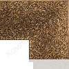 DC-8821-3_87x21x9x15
