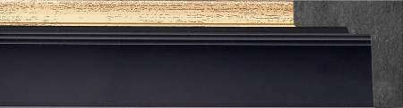 285__3086-N68M_P