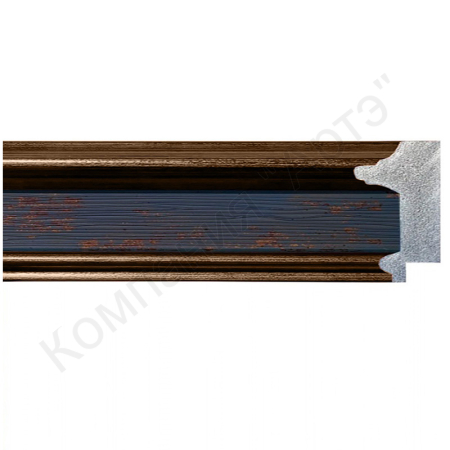 дозагрузка