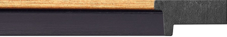 2407S-D1G2113-P-min