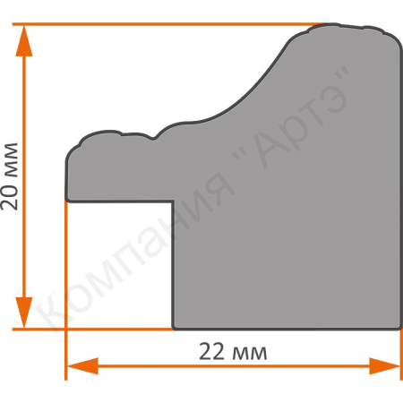 дозагрузка