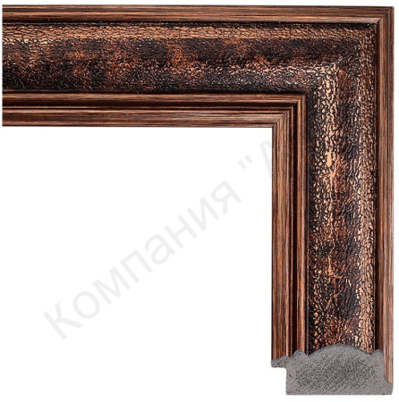 Картинка с сайта