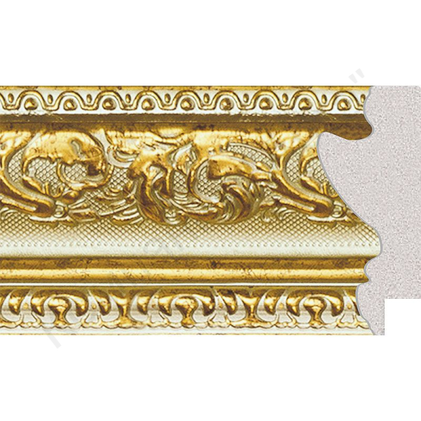 дозагрузка