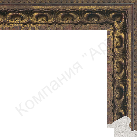 Картинка с сайта
