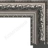 Картинка с сайта