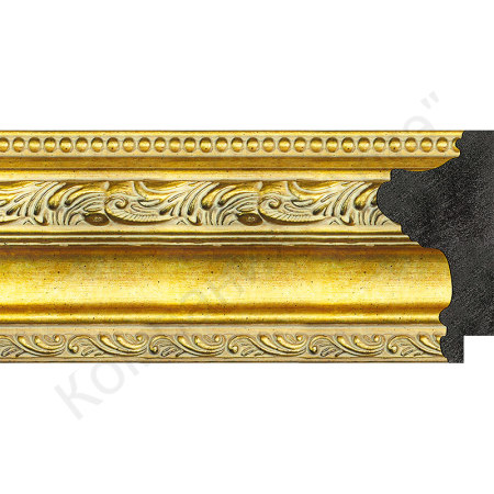 дозагрузка