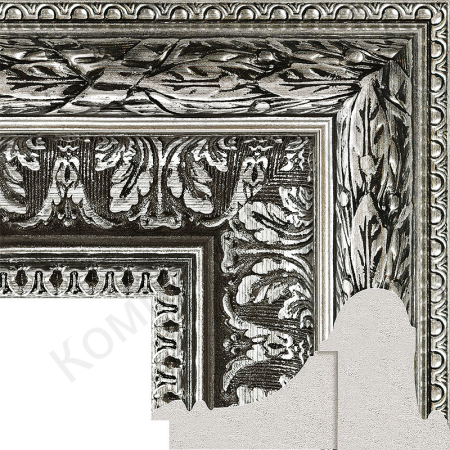 дозагрузка