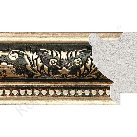 дозагрузка