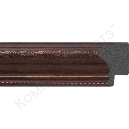 дозагрузка