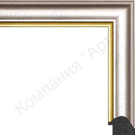 Картинка с сайта