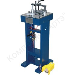 Картинка с сайта Картинка с сайта