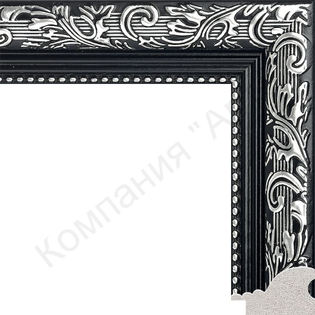 Картинка с сайта