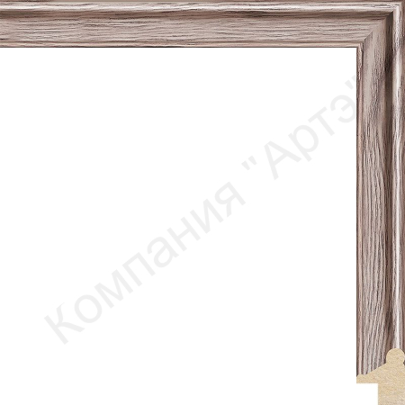 Картинка с сайта
