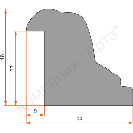 w_G11144_53x48x9x37-1