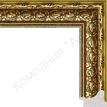 DL-3821_39x24x6x10