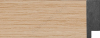 247__4129S-J59_P