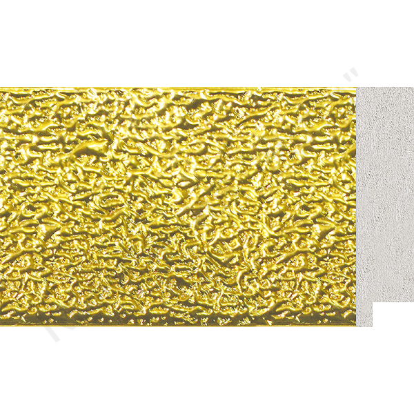 дозагрузка