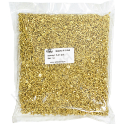 дозагрузка