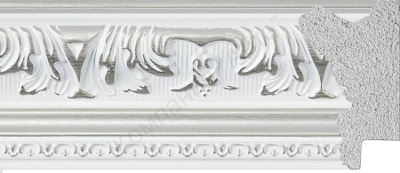 дозагрузка