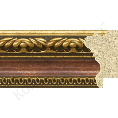 дозагрузка