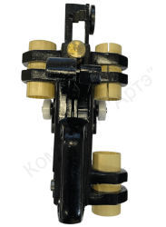 R-JF-3100-1 R-JF-3100-1