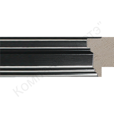 дозагрузка