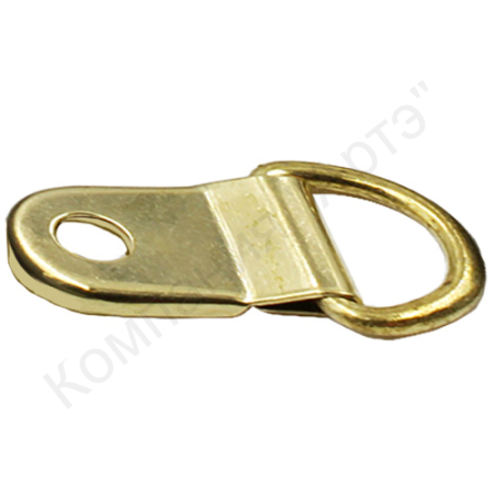 дозагрузка