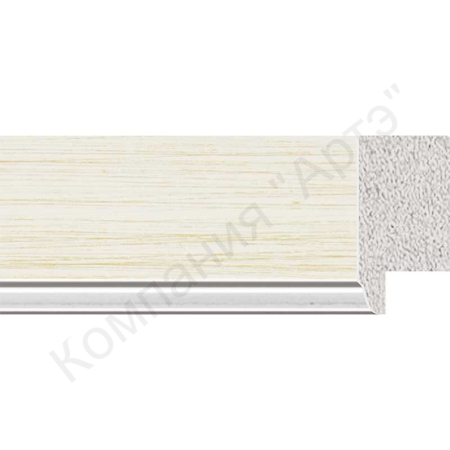 дозагрузка