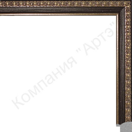 118-3019В угол