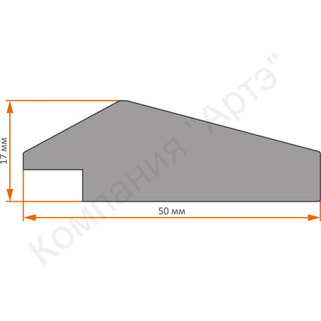 дозагрузка