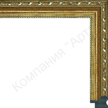 515-1154-26 угол