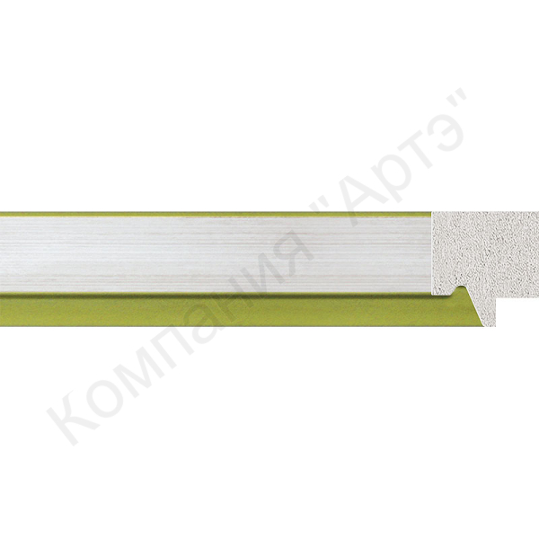 DC-3230-S7_32x30x8x12_