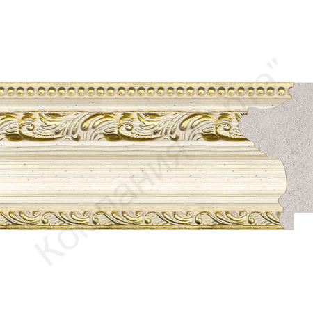 дозагрузка