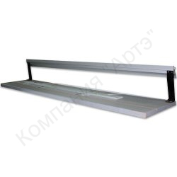 Картинка с сайта