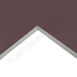 1012_изобр.2