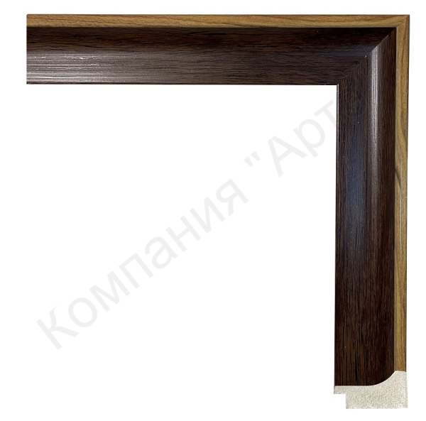 image-21-11-21-01-56-6 копия