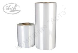 Картинка с сайта