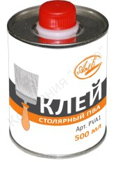 tin_glue_PVA1-min