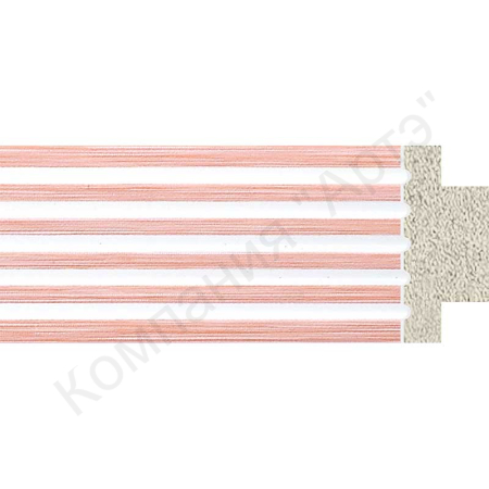 дозагрузка