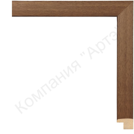 1020-03_Ugol_bageta